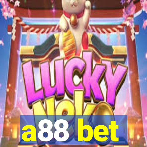 a88 bet